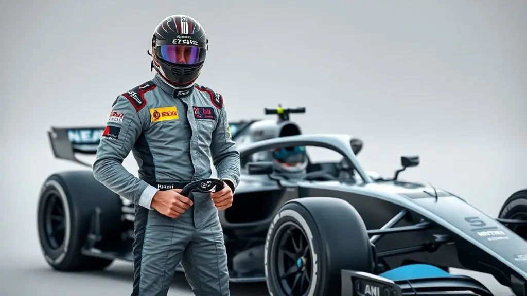 3. 변호사의 새로운 정체성: '서비스 전문가'이자 'AI 드라이버'