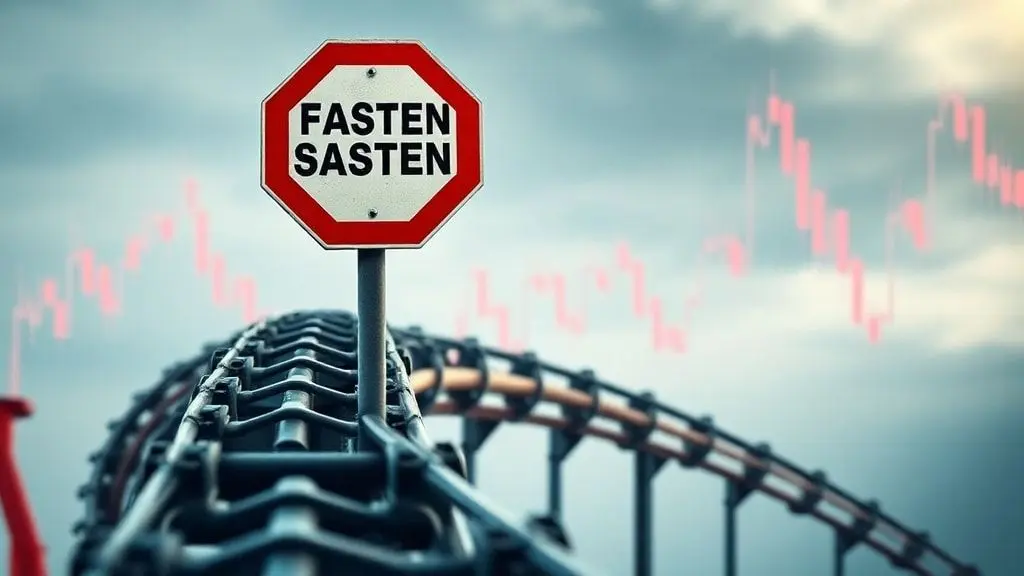 3. 위기의 시대, 현명한 투자자의 선택: