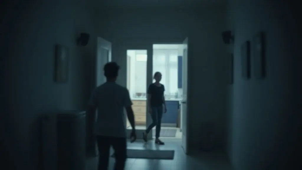 2. 사라진 부부, 의문투성이 행적