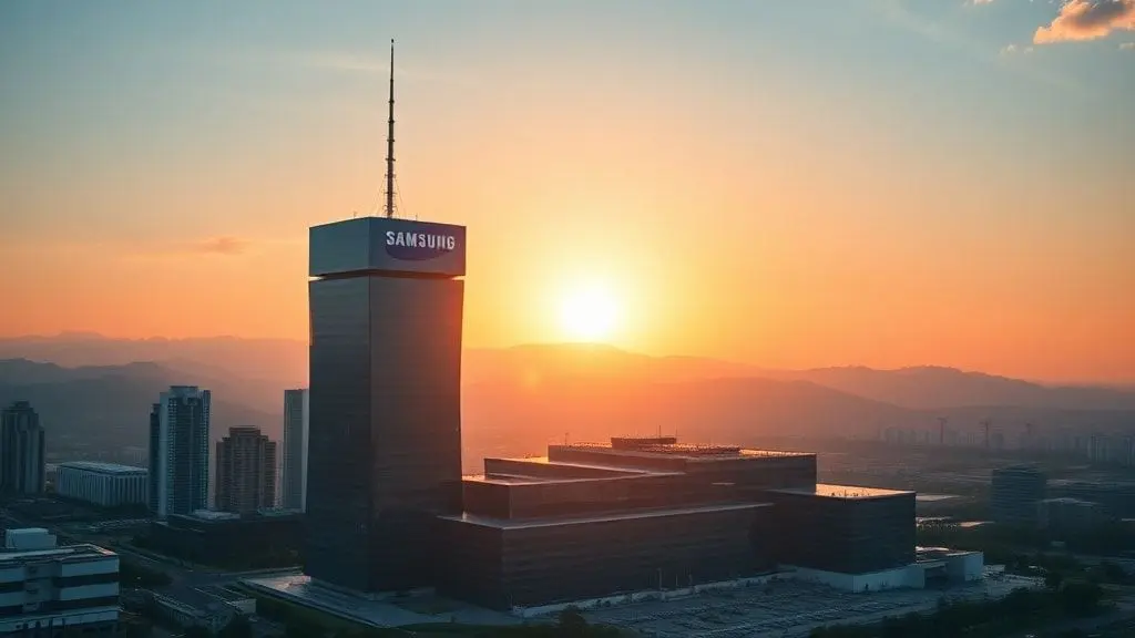 결론: 흔들리지 않는 1등의 저력과 투자 전략