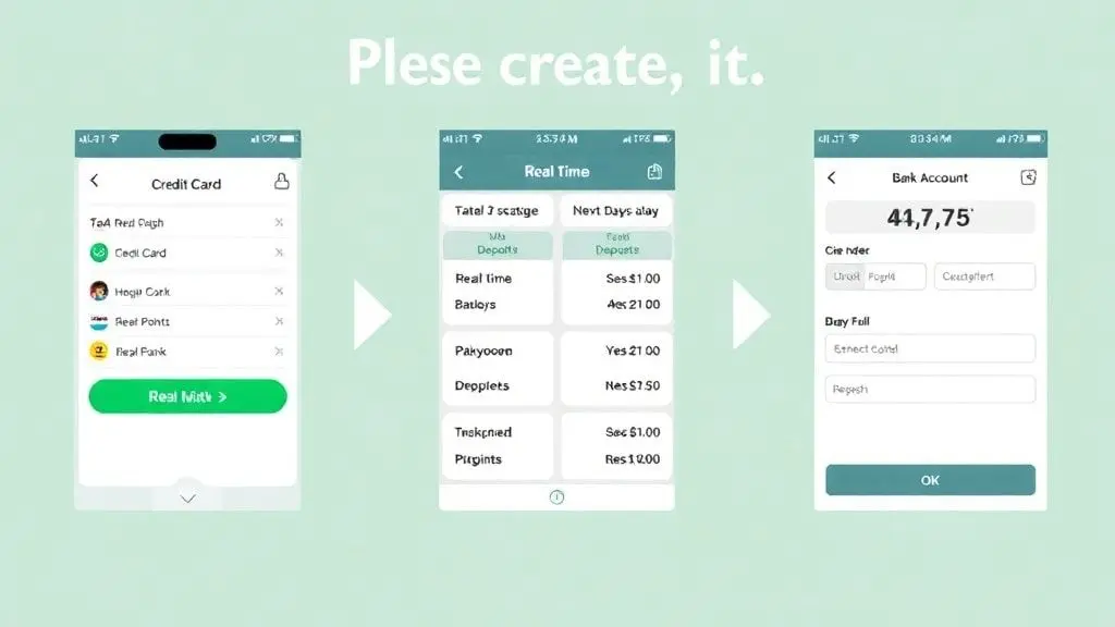 잠자던 포인트를 내 통장으로! 계좌 입금 신청 및 유의사항