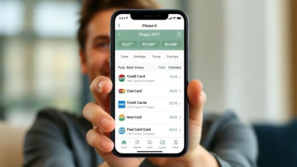 현금 입금 완료! 꾸준한 관리로 혜택을 놓치지 마세요