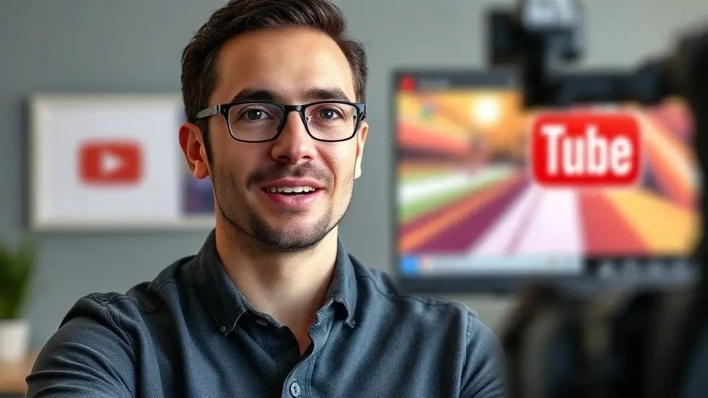 능동적인 마케팅으로 경쟁력을 높여라: 유튜브와 썸네일의 힘