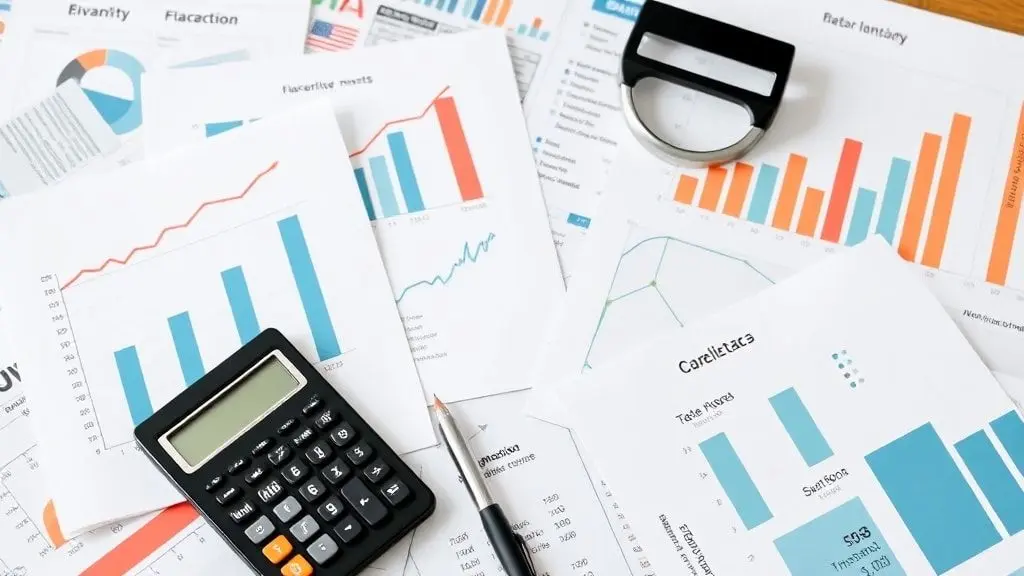 현명한 자산 증식과 절세 전략: 증여, 코인, 그리고 ISA 계좌 활용