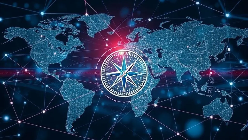 결론: 복잡다단한 국제 정세 속 현명한 통찰의 중요성