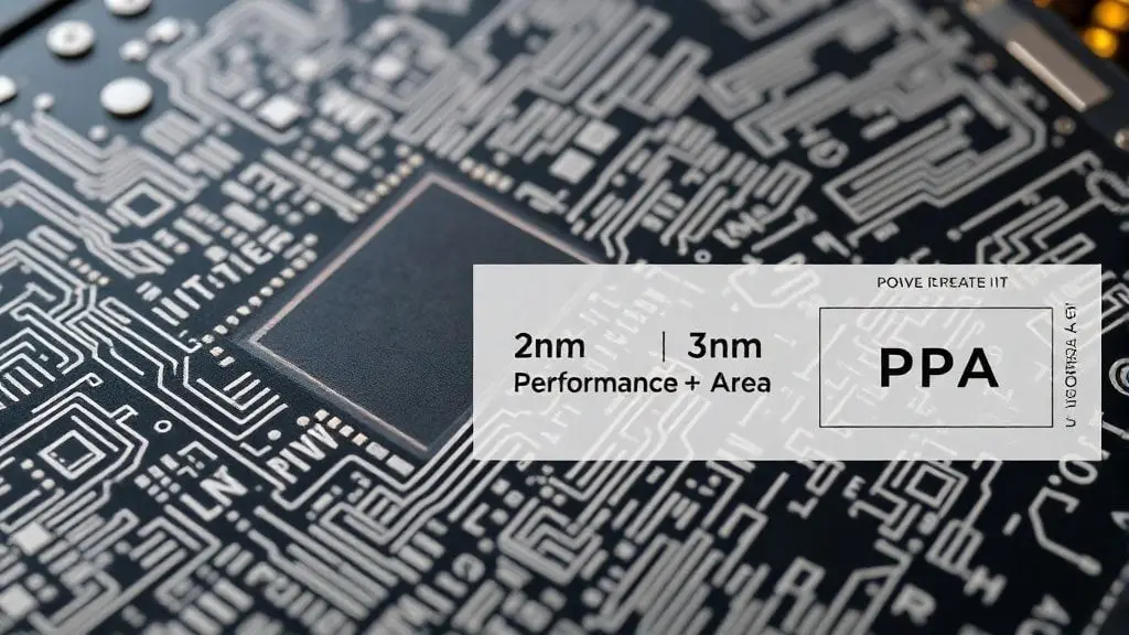엑시노스 2600: 기술 혁신과 현재 성능 분석