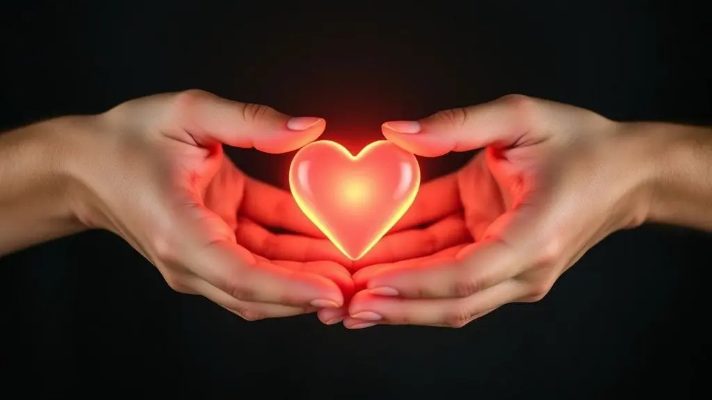 팬심의 지속성을 이해하는 것의 중요성