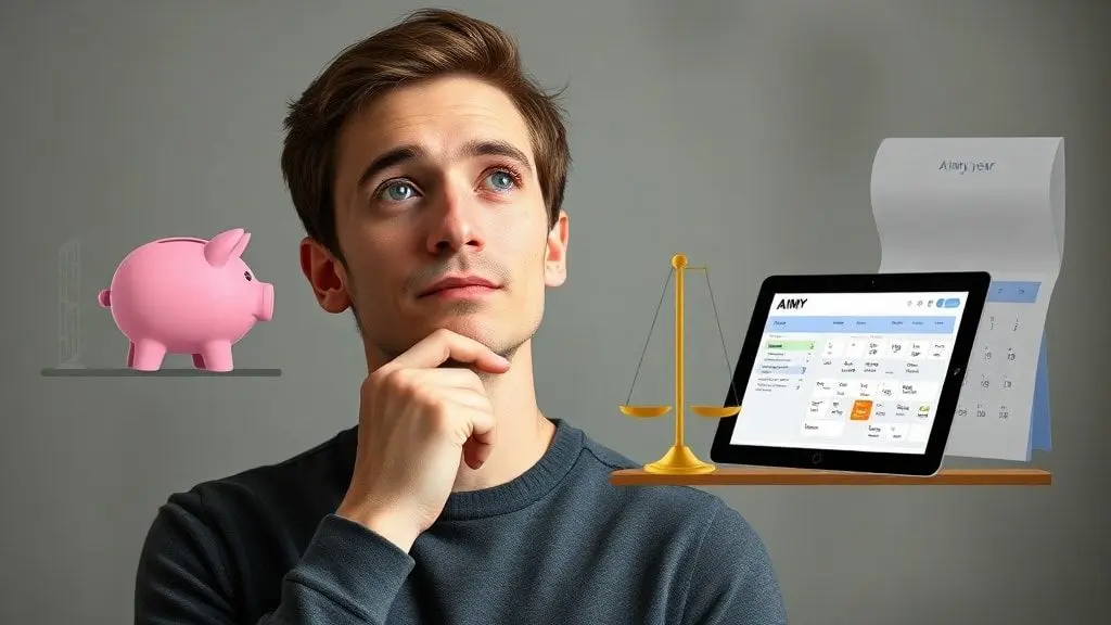 현명한 재테크를 위한 선택