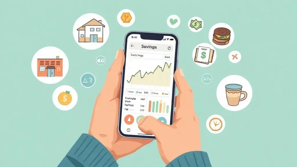 작은 습관이 만드는 거대한 미래: 지금 바로 시작하세요!