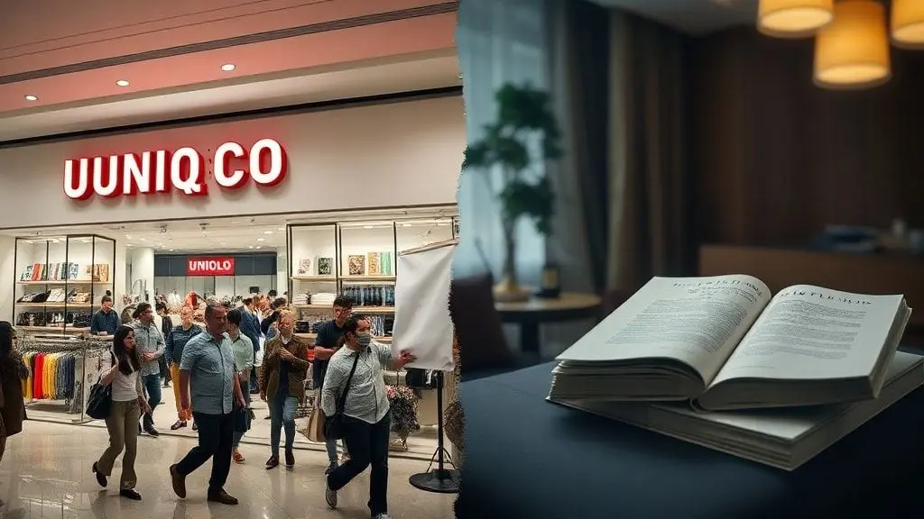 3. 혐한(嫌韓) 정서, 기업 문화와 소비 시장에 드리운 그림자