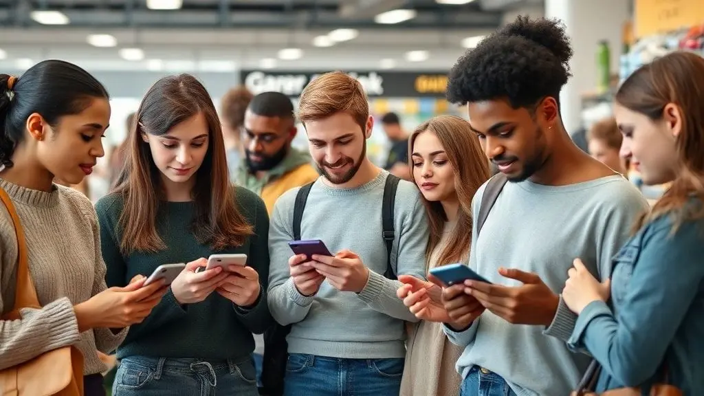 4. 현명한 소비자의 선택: '도덕적 소비'로 미래를 그리다