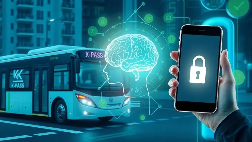 스마트한 생활을 위한 변화들 & 놓치면 안 될 정보