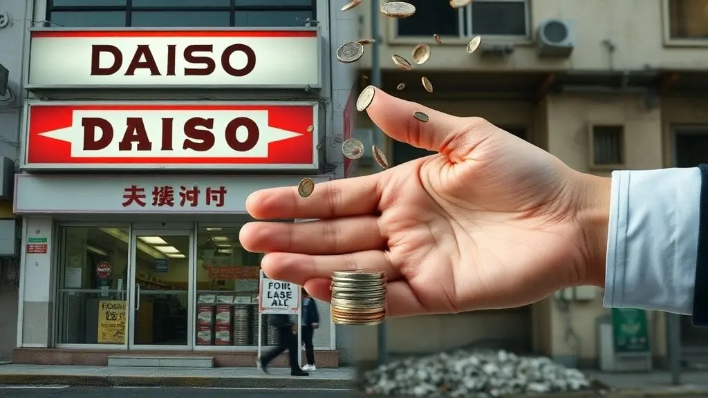 5. 혼란 속의 승자와 비극적 종말: 우리의 자산을 지키는 지혜