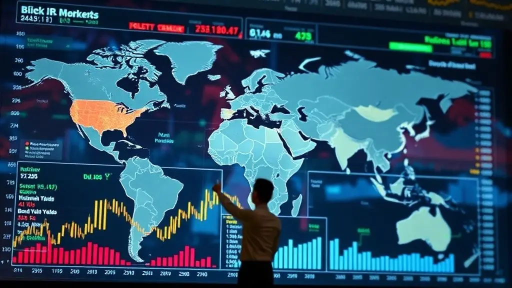 5. 국가 채무와 현명한 개인 채권 투자 전략