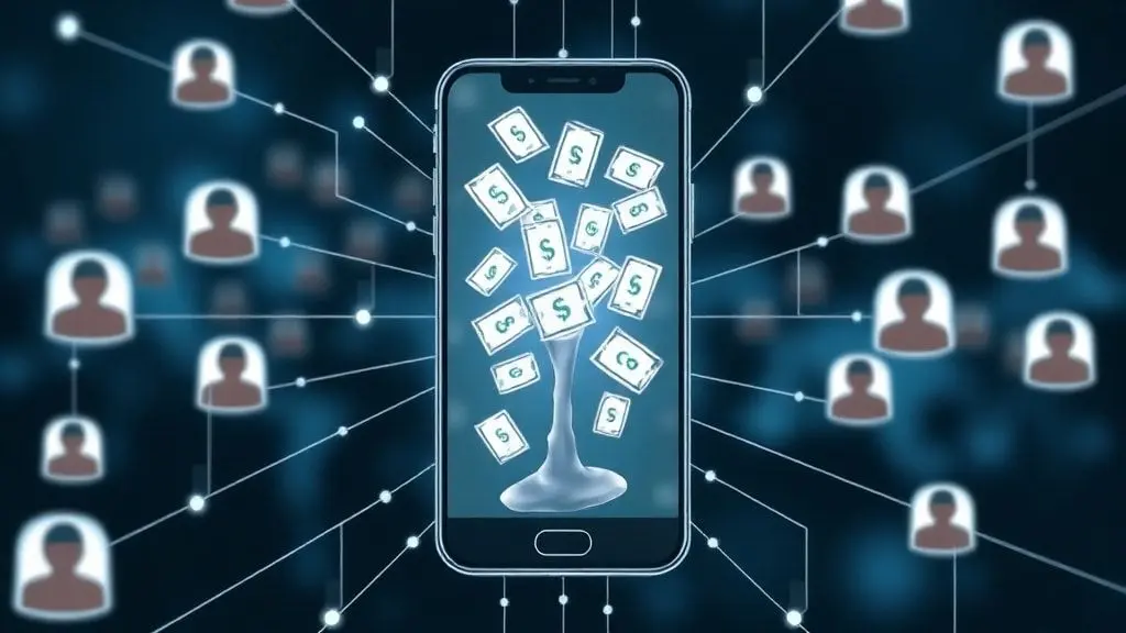 2. 흑백 영화는 잊어라: 디지털 뱅크런의 민낯, SVB 사태