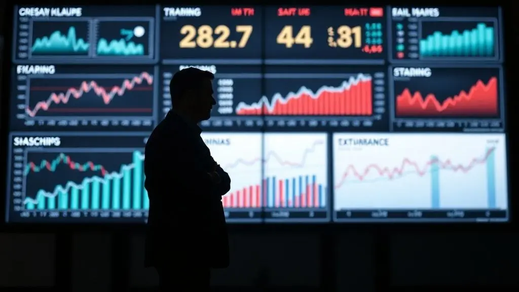 책임 경영 강화와 대규모 M&A의 서막