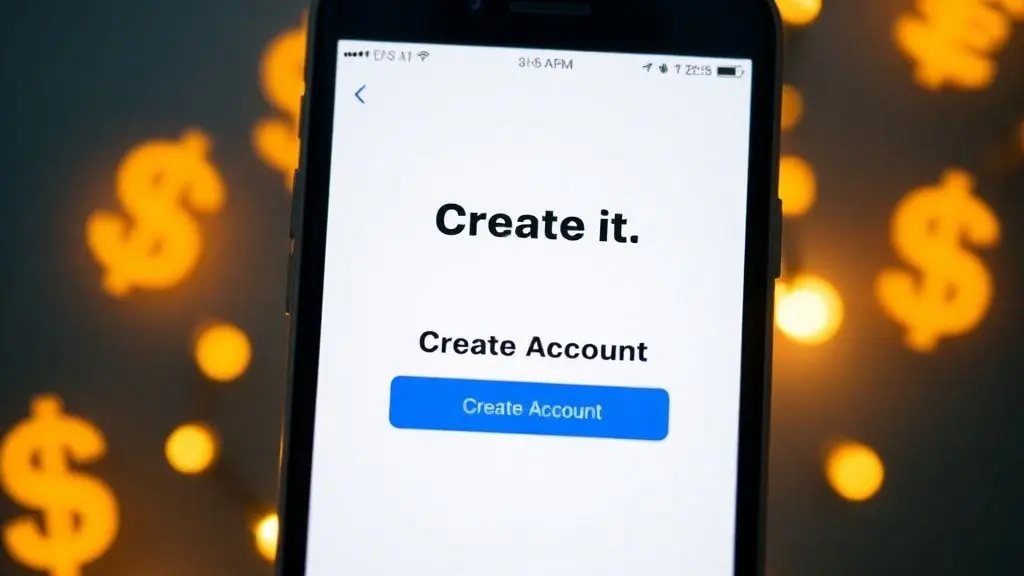 지금 당장 ISA 계좌를 개설해야 하는 이유!