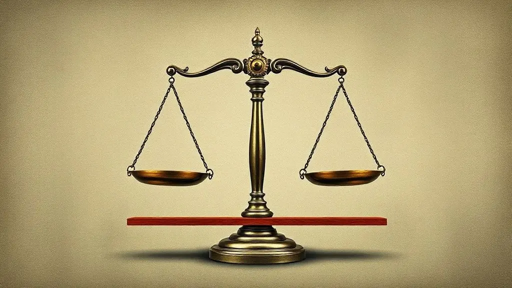 2. 정부의 딜레마와 새로운 시장 규칙: 돈 풀기와 환율 안정의 모순