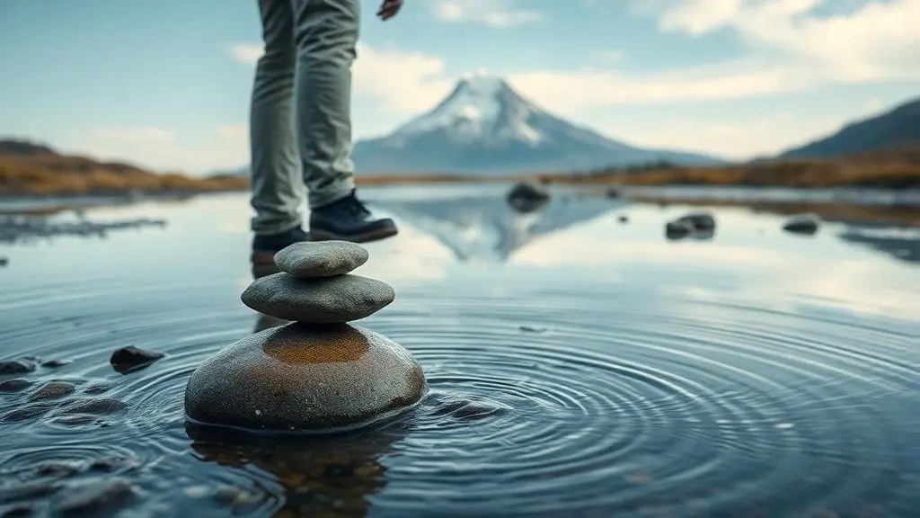 2. 목표를 쪼개고 '노출'하라: 작은 습관의 놀라운 힘