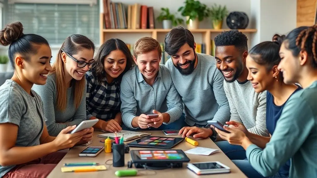 3. 뇌를 '꼬시는' 학습법: 환경과 태도를 바꾸는 전략