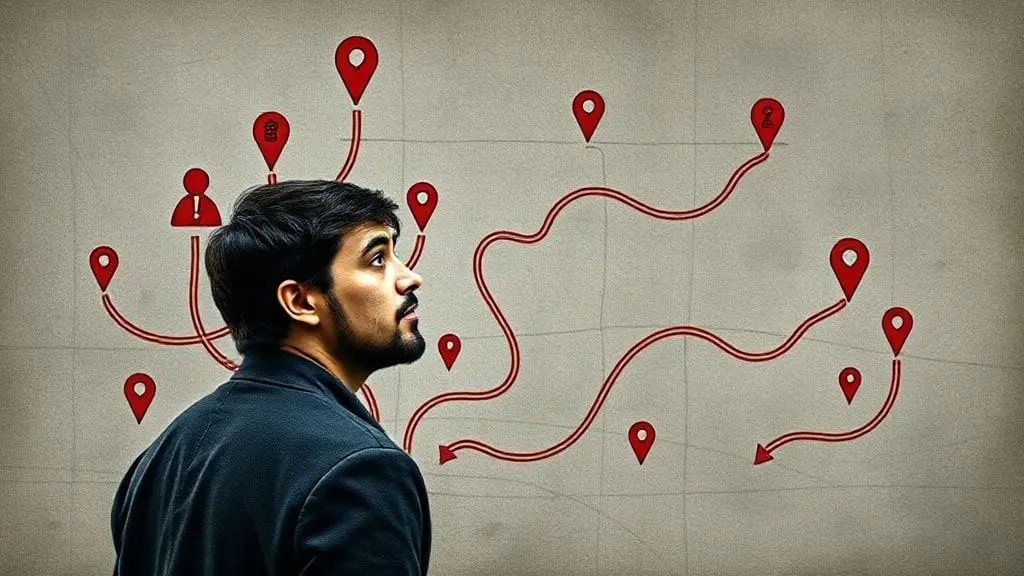 4. 나에게 맞는 성장 로드맵: 메타인지를 깨워라