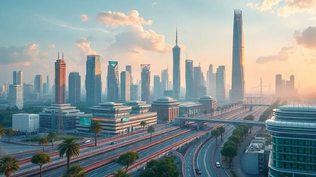 2차전지, 전기차를 넘어 AI의 심장이 되다