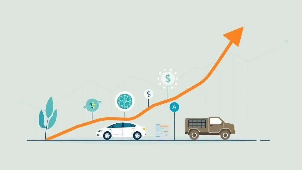 금리 인하와 함께 찾아올 2차전지의 황금기