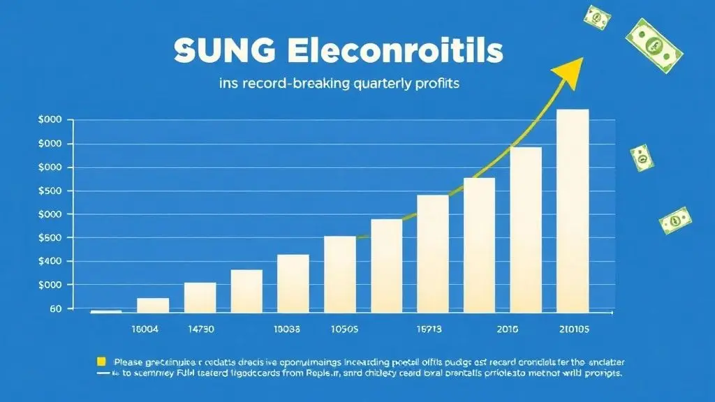 1. 역대급 실적 행진의 비결: 레거시 쇼티지와 가이던스 상향