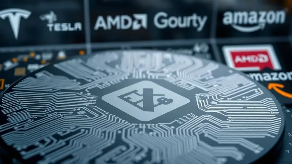 2. 파운드리 사업의 약진: 2나노 기술과 수율 개선의 힘