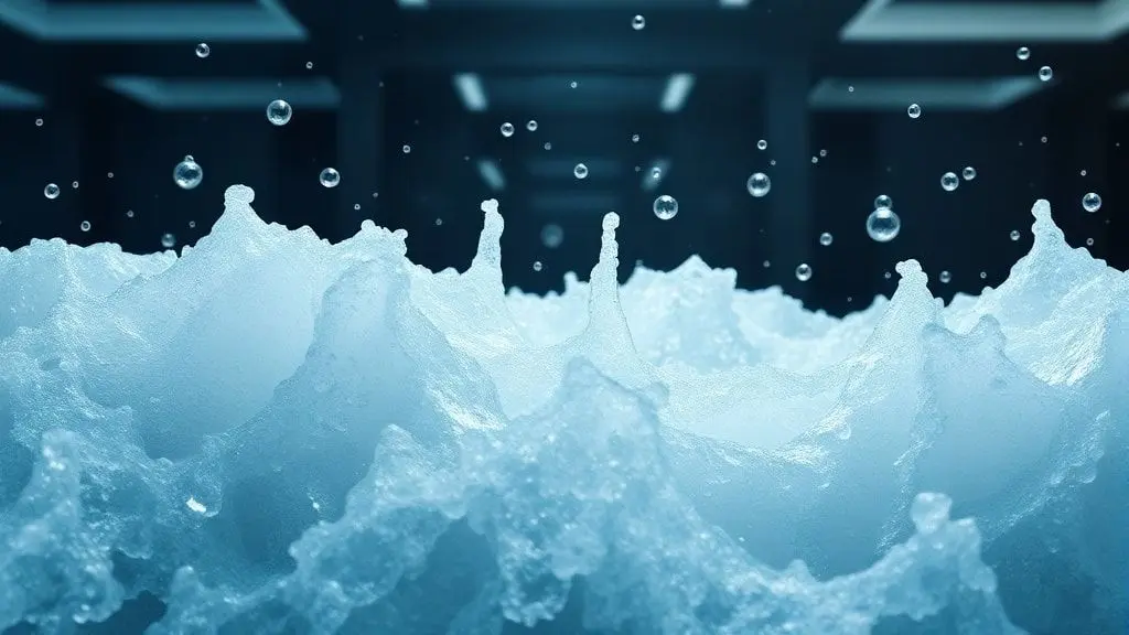 2. HBM 경쟁력 회복과 AI 거품론 속 성장 동력