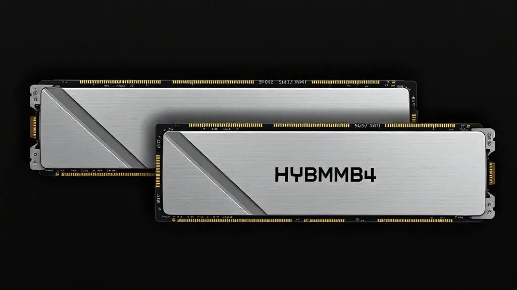 1. 삼성전자, 2026년 영업이익 120조 원 전망과 HBM4 리더십