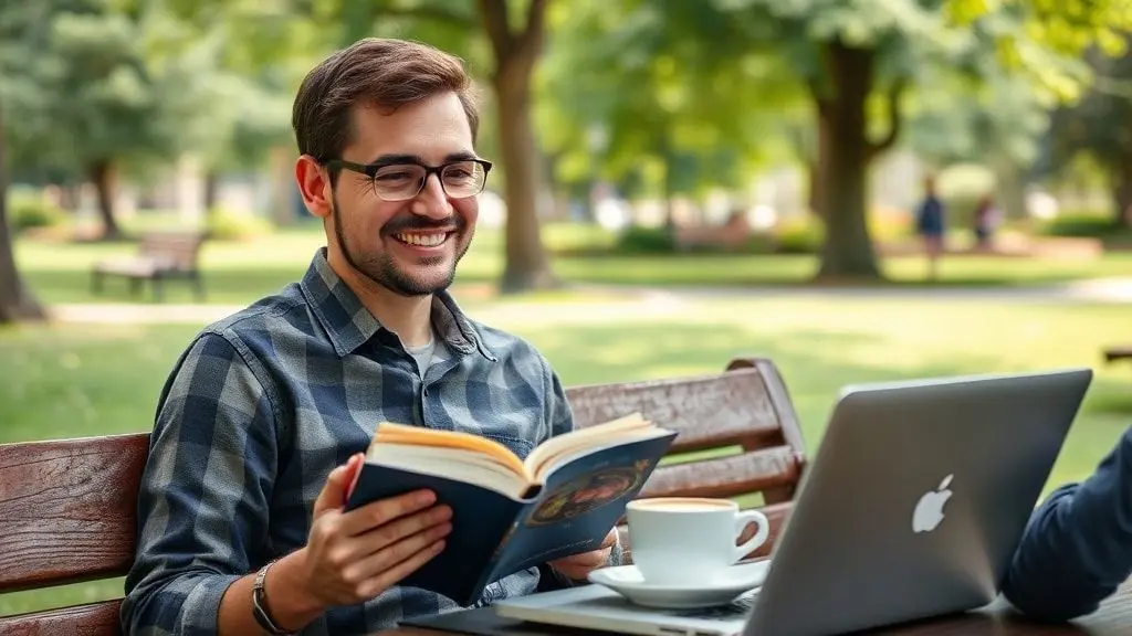 5. 일상 재설계: 과소비의 악순환을 끊는 강력한 해법