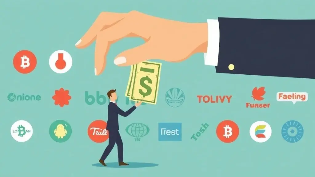 탐욕과 유행이 빚어낸 프랜차이즈의 배신