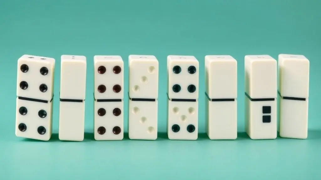 2. 환율 폭등이 불러올 도미노 재앙: 물가 폭등과 일자리 소멸