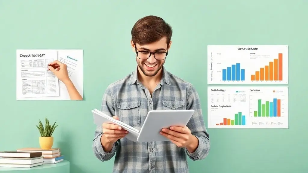 4. 지금 당장 시작해야 할 4가지 비상 대비책