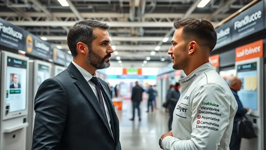 3. AI 시대의 법률 서비스, 대중화와 고도화의 길목에서