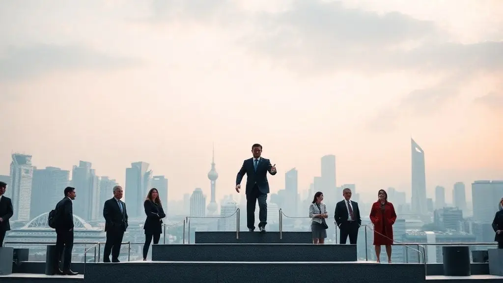 3. 이재용 회장의 등기이사 복귀와 새로운 시대