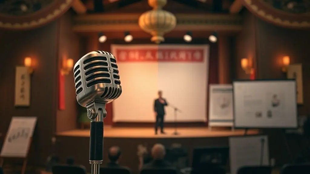 임영웅 신드롬, 학계를 사로잡다