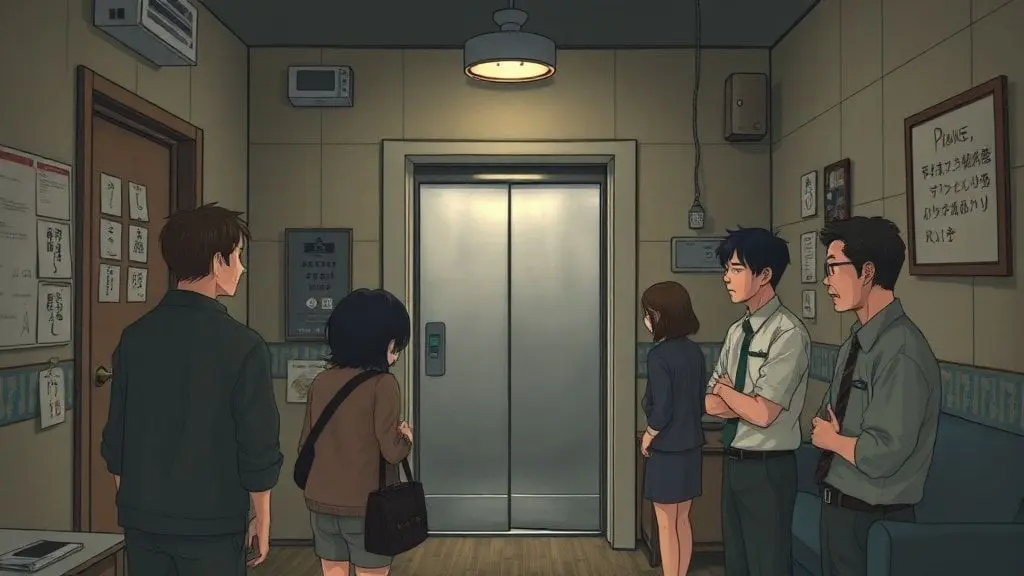 외국인 집주인 논란: 갈등 속에 내몰리는 세입자들