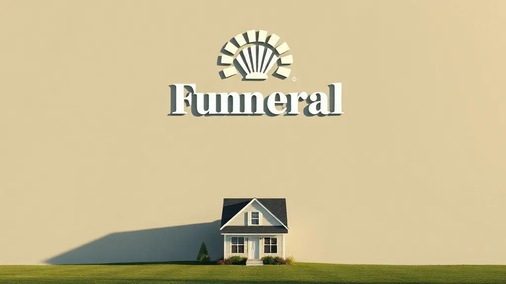 3. 거대 상조 기업의 그림자: 하청 업체로 전락한 장례식장