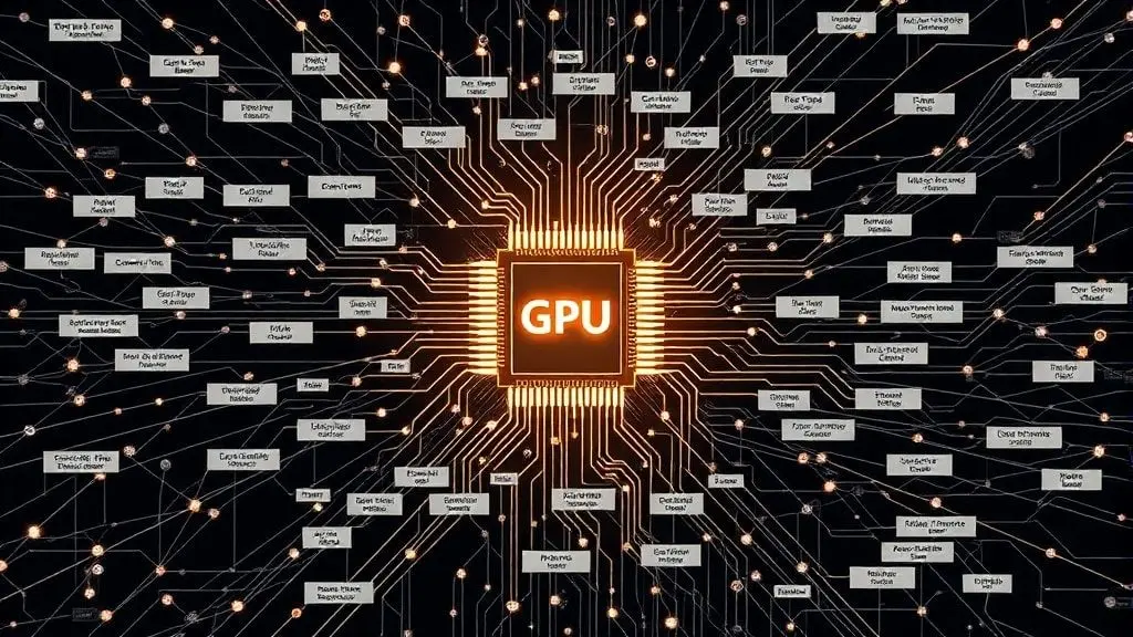 하드웨어 너머의 세계: 생태계 구축의 난제