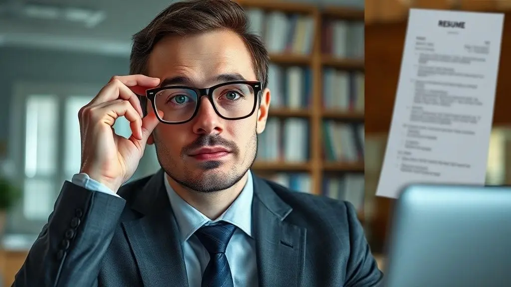 인간의 기만과 AI의 투명성 문제