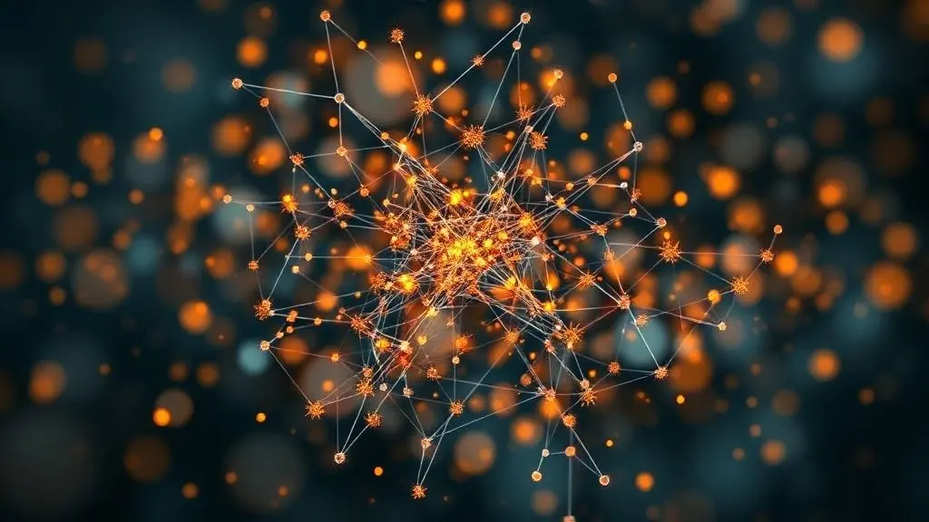 방대한 데이터의 한계와 성공의 우연성