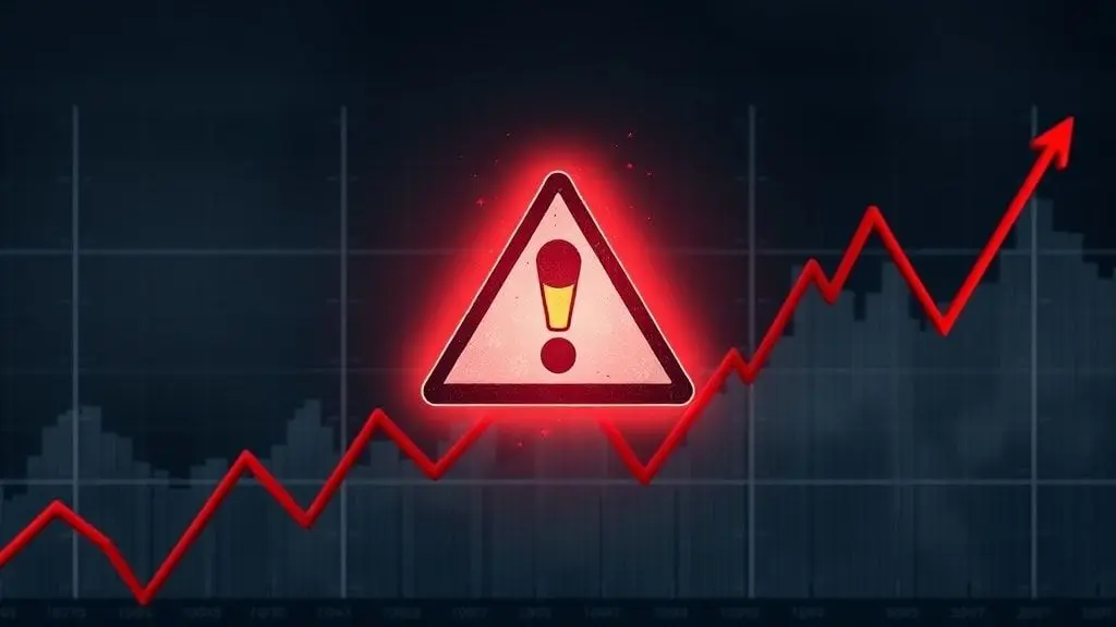 1. 급변하는 환율, 안도 아닌 경고: '국가 뱅크런'의 그림자