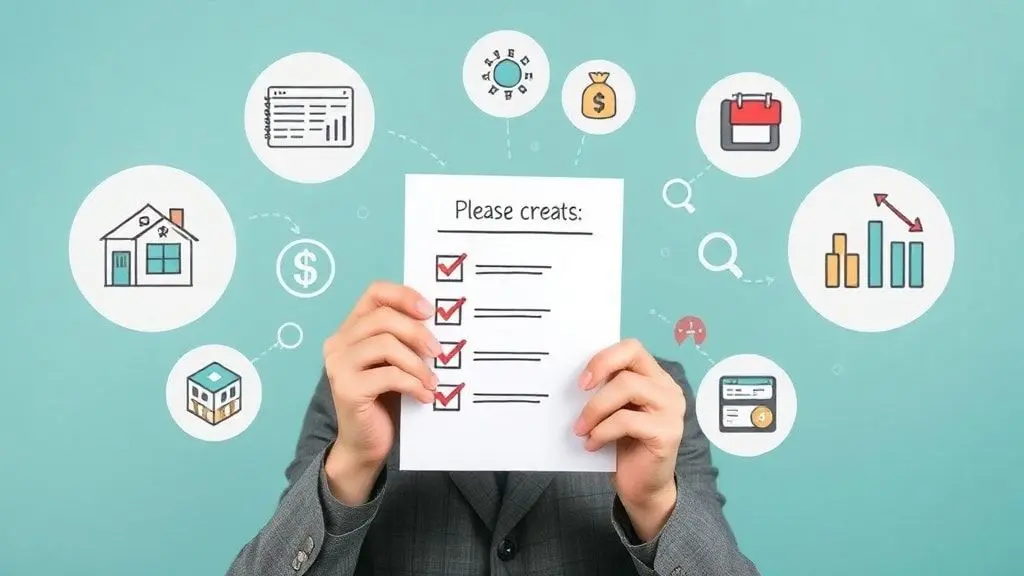 3. 위기 속에서 나를 지키는 법: 지금 당장 실천할 4가지 대비책