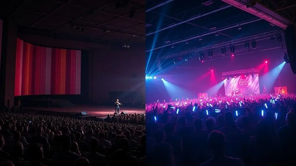 ✨ 코로나와 '미스터트롯', 그리고 임영웅 신드롬