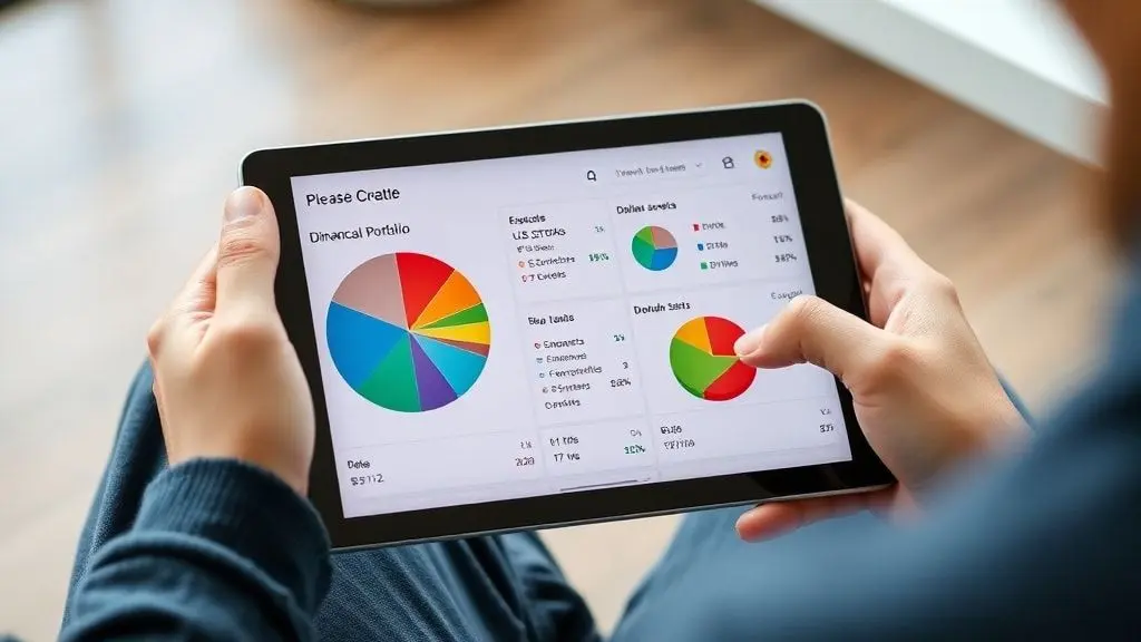 고환율 시대, 불안을 기회로 바꾸는 현실적인 전략