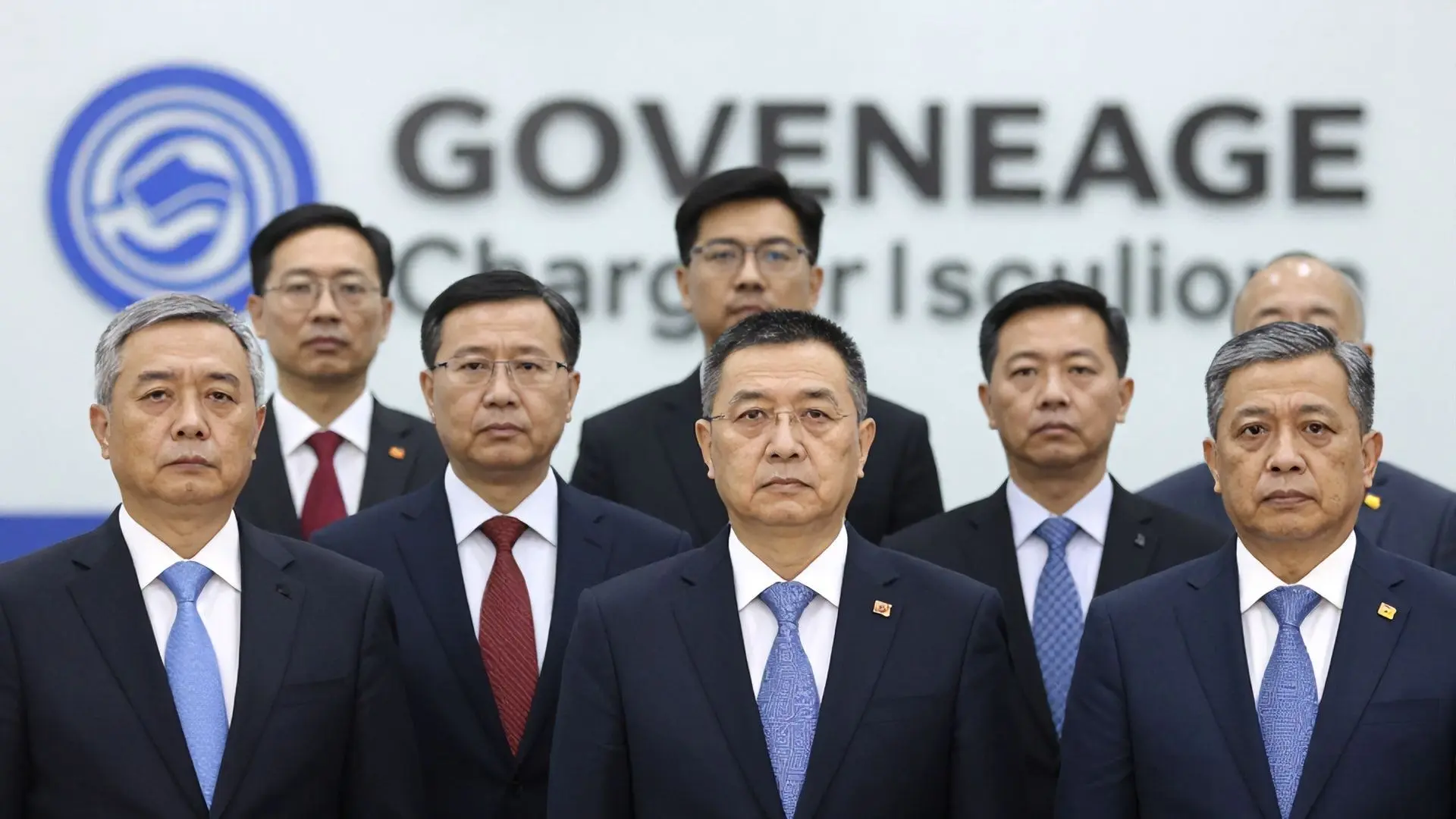 범부처 TF 출범 및 격상: 이례적인 정부의 움직임