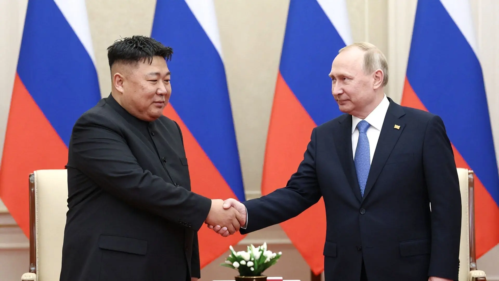 4. 정치적 연대로 진화하는 북러 관계와 한국의 전략적 관망