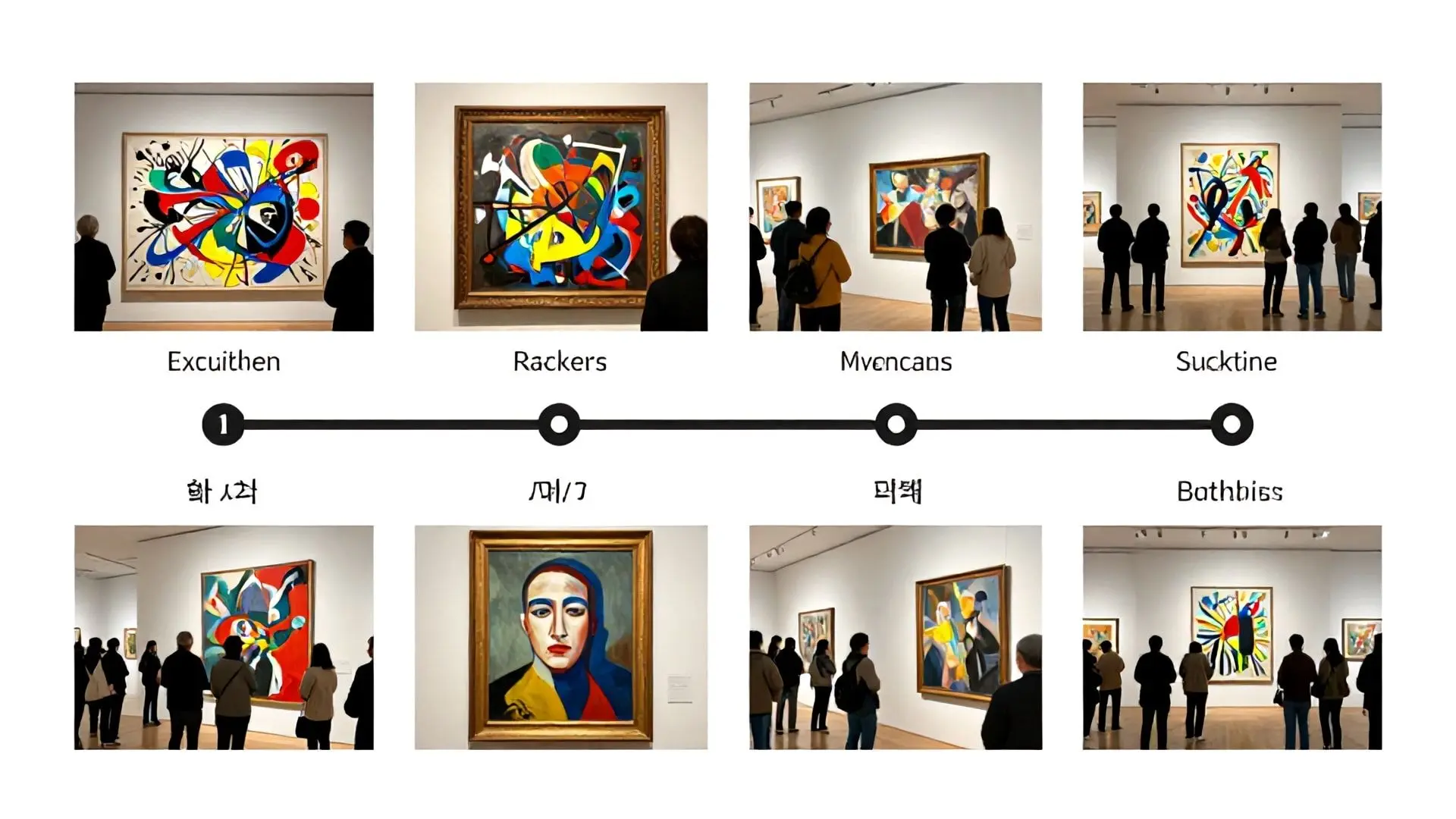 2. 이례적인 흥행 기록의 비결